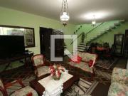 Casa / Sobrado para Venda em São Paulo/SP Vila Formosa 3...