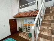 Casa / Sobrado para Venda em São Paulo/SP Tatuapé 3 Quartos