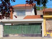 Casa / Sobrado para Venda em São Paulo/SP Vila Formosa 3...