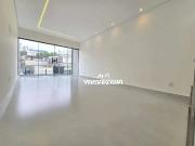 Casa / Sobrado para Venda em São Paulo/SP Vila Formosa 3...