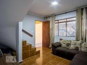 Casa / Sobrado para Venda em São Paulo/SP Vila Formosa 3...