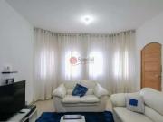 Casa / Sobrado para Venda em São Paulo/SP Vila Formosa 3...