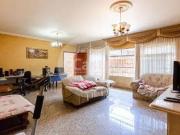Casa / Sobrado para Venda em São Paulo/SP Vila Formosa 3...