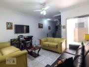 Casa / Sobrado para Venda em São Paulo/SP Vila Formosa 3...