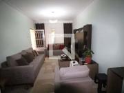 Casa / Sobrado para Venda em São Paulo/SP Vila Formosa 3...