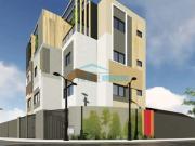 Casa / Sobrado para Venda em São Paulo/SP Vila Formosa 3...