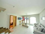 Casa / Sobrado para Venda em São Paulo/SP Vila Formosa 3...