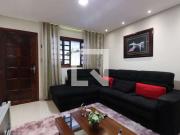Casa / Sobrado para Venda em São Paulo/SP Vila Formosa 3...