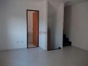 Casa / Sobrado para Venda em São Paulo/SP Vila Formosa 3...