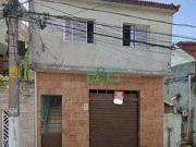 Casa / Sobrado para Venda em São Paulo/SP Vila Formosa 3...