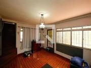 Casa / Sobrado para Venda em São Paulo/SP Vila Formosa 3...