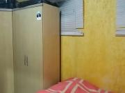 Casa / Sobrado para Venda em São Paulo/SP Vila Formosa 3...