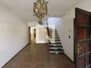 Casa / Sobrado para Venda em São Paulo/SP Vila Formosa 3...