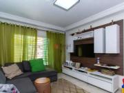 Casa / Sobrado para Venda em São Paulo/SP Vila Formosa 3...