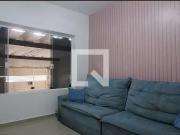 Casa / Sobrado para Venda em São Paulo/SP Vila Formosa 3...