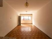 Casa / Sobrado para Venda em São Paulo/SP Vila Formosa 3...