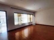 Casa / Sobrado para Venda em São Paulo/SP Vila Diva 3...