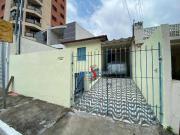Casa / Sobrado para Venda em São Paulo/SP Vila Formosa 3...