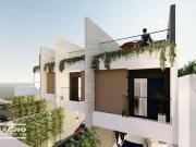 Casa / Sobrado para Venda em São Paulo/SP Vila Formosa 3...