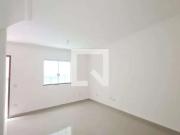 Casa / Sobrado para Venda em São Paulo/SP Vila Formosa 3...