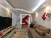 Casa / Sobrado para Venda em São Paulo/SP Vila Formosa 3...