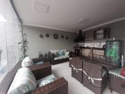 Casa / Sobrado para Venda em São Paulo/SP Vila Formosa 3...