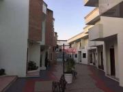 Casa / Sobrado para Venda em São Paulo/SP Vila Formosa 3...