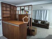 Casa / Sobrado para Venda em São Paulo/SP Vila Formosa 3...