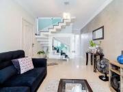 Casa / Sobrado para Venda em São Paulo/SP Vila Formosa 3...