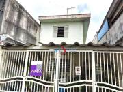 Casa / Sobrado para Venda em São Paulo/SP Vila Formosa 3...