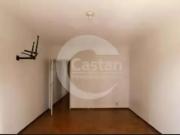 Casa / Sobrado para Venda em São Paulo/SP Vila Formosa 3...