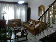 Casa / Sobrado para Venda em São Paulo/SP Vila Formosa 3...