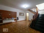 Casa / Sobrado para Venda em São Paulo/SP Vila Formosa 3...