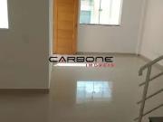 Casa / Sobrado para Venda em São Paulo/SP Vila Formosa 3...