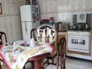 Casa / Sobrado para Venda em São Paulo/SP Vila Formosa 3...