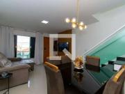 Casa / Sobrado para Venda em São Paulo/SP Vila Formosa 3...