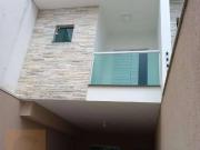 Casa / Sobrado para Venda em São Paulo/SP Vila Formosa 3...