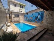 Casa / Sobrado para Venda em São Paulo/SP Vila Formosa 3...