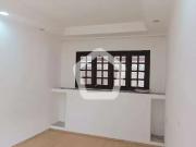 Casa / Sobrado para Venda em São Paulo/SP Vila Formosa 3...