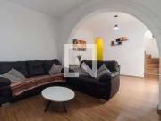 Casa / Sobrado para Venda em São Paulo/SP Vila Formosa 3...