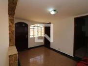 Casa / Sobrado para Venda em São Paulo/SP Vila Formosa 3...