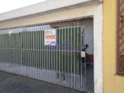Casa / Sobrado para Venda em São Paulo/SP Vila Formosa 3...