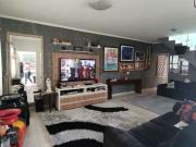 Casa / Sobrado para Venda em São Paulo/SP Vila Formosa 3...