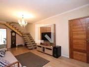 Casa / Sobrado para Venda em São Paulo/SP Vila Formosa 3...