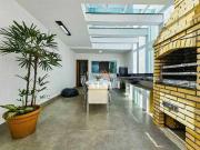 Casa / Sobrado para Venda em São Paulo/SP Vila Formosa 3...