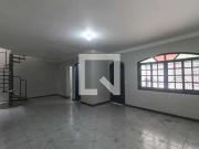 Casa / Sobrado para Venda em São Paulo/SP Vila Formosa 3...