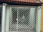 Casa / Sobrado para Venda em São Paulo/SP Vila Formosa 3...