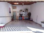 Casa / Sobrado para Venda em São Paulo/SP Vila Formosa 3...