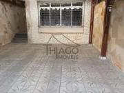 Casa / Sobrado para Venda em São Paulo/SP Vila Formosa 3...