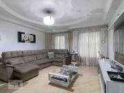 Casa / Sobrado para Venda em São Paulo/SP Vila Formosa 3...